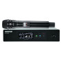 SHURE QLXD24E/K8B G51