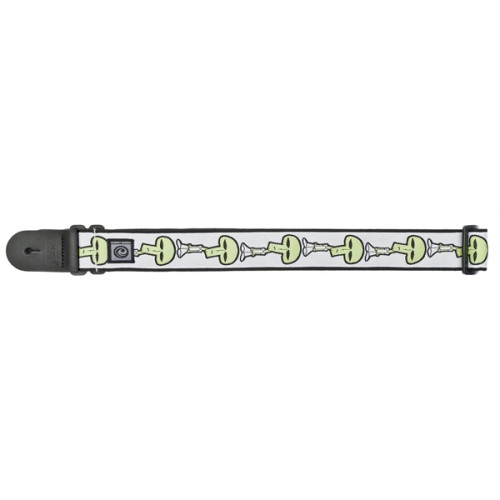 PLANET WAVES 50JS06