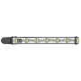 PLANET WAVES 50JS06