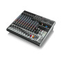 BEHRINGER X1832USB