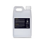 MARTIN Fog Fluid 2,5L