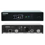 SHURE QLXD24E/K8B G51