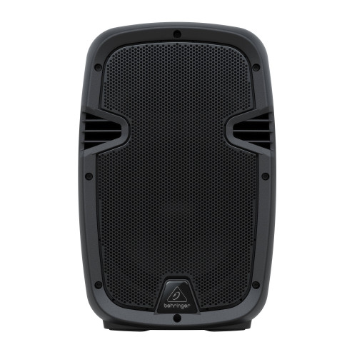 BEHRINGER PK108A