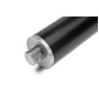 JBL POLE-MA