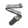 PLANET WAVES 50JS06