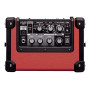 ROLAND M-CUBE GXR