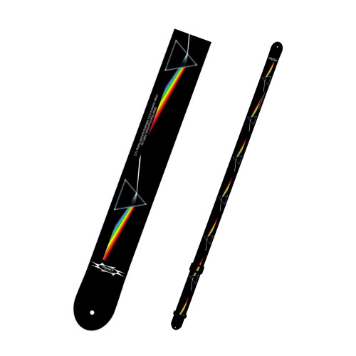 PERRI'S LPCP-1070