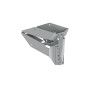 FBT VT-J 406.2