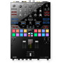 PIONEER DJM-S9