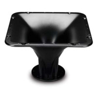 EIGHTEEN SOUND XR1464