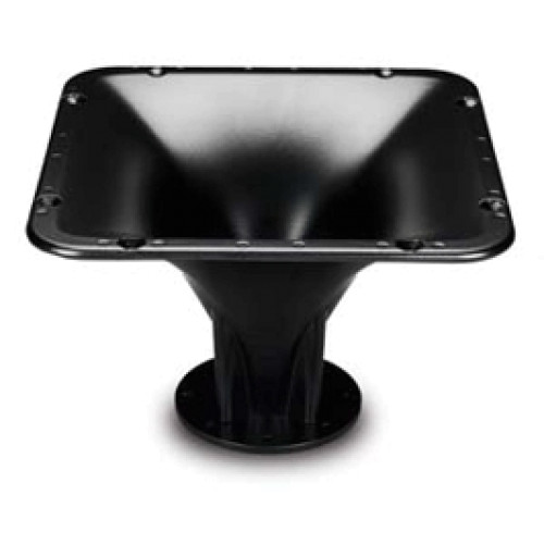 EIGHTEEN SOUND XR1464