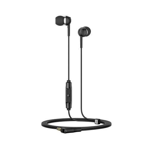 SENNHEISER CX 80S
