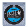 D'ADDARIO EJ46TT