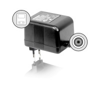 BEHRINGER PSU7-EU
