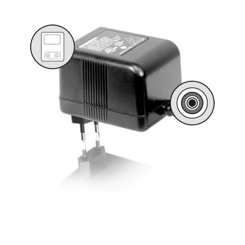 BEHRINGER PSU7-EU