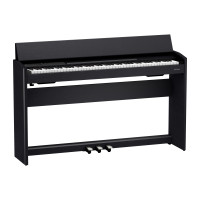 ROLAND F-701-CB