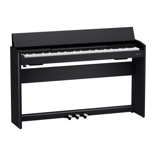 ROLAND F-701-CB