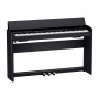 ROLAND F-701-CB