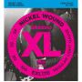 D'ADDARIO EXL170