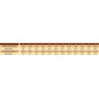 INVOLIGHT IFX29-200