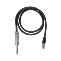 SHURE WA302