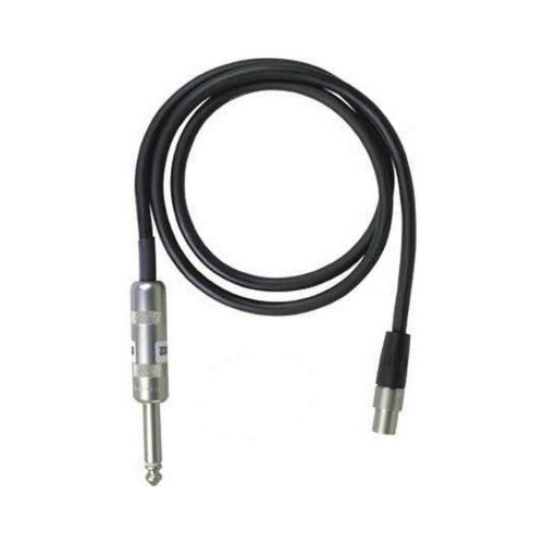 SHURE WA302