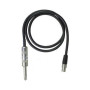 SHURE WA302