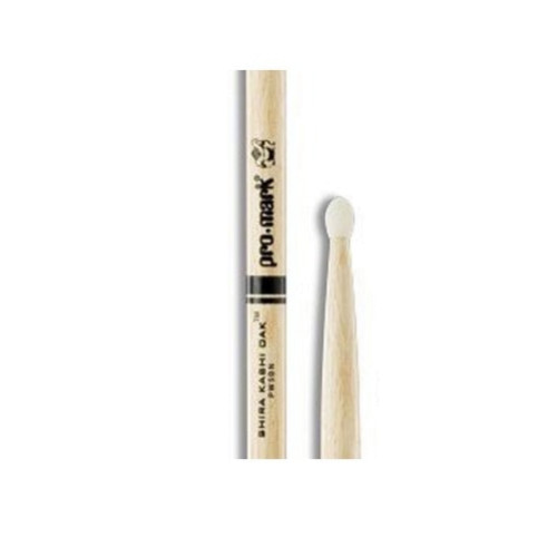 PRO-MARK PW5BN