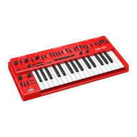 BEHRINGER MS-101-RD