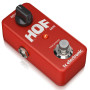 TC ELECTRONIC HALL OF FAME MINI REVERB