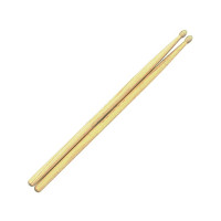 PROMARK LAU5AN