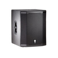 JBL PRX418S