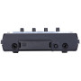 ROLAND SP-404A
