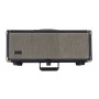 GATOR GR-RETRORACK-3BK