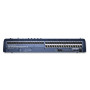 SOUNDCRAFT Si Expression 3