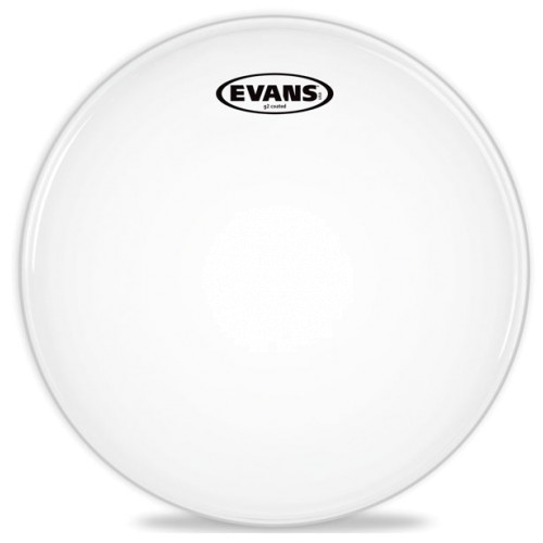 EVANS B16G2