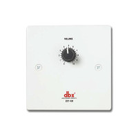 dbx ZC1