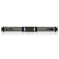 POWERSOFT Ottocanali 1204