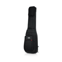 GATOR G-PG BASS