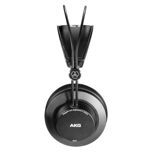 AKG K275