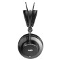 AKG K275