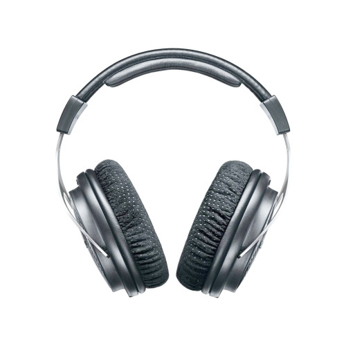 SHURE SRH1540