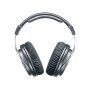 SHURE SRH1540