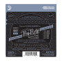D'ADDARIO EJ46TT