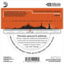 D'ADDARIO EFT13