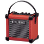 ROLAND M-CUBE GXR