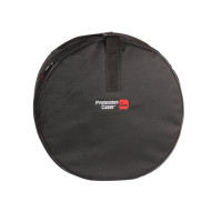 GATOR GP-1406.5SD