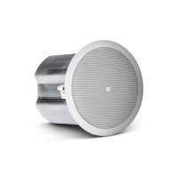 JBL Control 16C/T