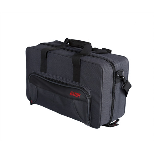 GATOR GL-CORNET-A