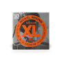 D'ADDARIO EXL110-10P
